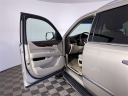 Thumbnail image of 2016 Cadillac Escalade at Jim Riehl's Friendly Honda