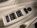 Thumbnail image of 2016 Cadillac Escalade at Jim Riehl's Friendly Honda
