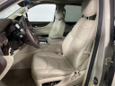 Thumbnail image of 2016 Cadillac Escalade at Jim Riehl's Friendly Honda