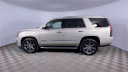 Thumbnail image of 2016 Cadillac Escalade at Jim Riehl's Friendly Honda