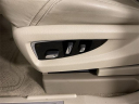Thumbnail image of 2016 Cadillac Escalade at Jim Riehl's Friendly Honda