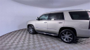 Thumbnail image of 2016 Cadillac Escalade at Jim Riehl's Friendly Honda