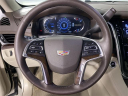 Thumbnail image of 2016 Cadillac Escalade at Jim Riehl's Friendly Honda