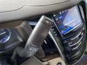 Thumbnail image of 2016 Cadillac Escalade at Jim Riehl's Friendly Honda