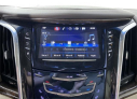 Thumbnail image of 2016 Cadillac Escalade at Jim Riehl's Friendly Honda