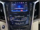 Thumbnail image of 2016 Cadillac Escalade at Jim Riehl's Friendly Honda
