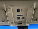 Thumbnail image of 2016 Cadillac Escalade at Jim Riehl's Friendly Honda