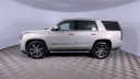 Thumbnail image of 2016 Cadillac Escalade at Jim Riehl's Friendly Honda