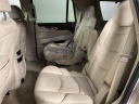 Thumbnail image of 2016 Cadillac Escalade at Jim Riehl's Friendly Honda