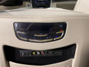 Thumbnail image of 2016 Cadillac Escalade at Jim Riehl's Friendly Honda