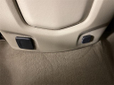 Thumbnail image of 2016 Cadillac Escalade at Jim Riehl's Friendly Honda