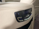 Thumbnail image of 2016 Cadillac Escalade at Jim Riehl's Friendly Honda