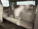 Thumbnail image of 2016 Cadillac Escalade at Jim Riehl's Friendly Honda