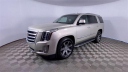 Thumbnail image of 2016 Cadillac Escalade at Jim Riehl's Friendly Honda