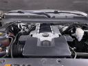 Thumbnail image of 2016 Cadillac Escalade at Jim Riehl's Friendly Honda