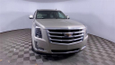 Thumbnail image of 2016 Cadillac Escalade at Jim Riehl's Friendly Honda