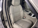 Thumbnail image of 2016 Cadillac Escalade at Jim Riehl's Friendly Honda