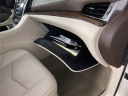 Thumbnail image of 2016 Cadillac Escalade at Jim Riehl's Friendly Honda