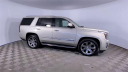 Thumbnail image of 2016 Cadillac Escalade at Jim Riehl's Friendly Honda