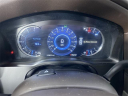 Thumbnail image of 2016 Cadillac Escalade at Jim Riehl's Friendly Honda