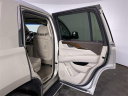 Thumbnail image of 2016 Cadillac Escalade at Jim Riehl's Friendly Honda