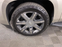 Thumbnail image of 2016 Cadillac Escalade at Jim Riehl's Friendly Honda
