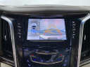 Thumbnail image of 2016 Cadillac Escalade at Jim Riehl's Friendly Honda