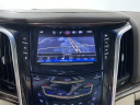 Thumbnail image of 2016 Cadillac Escalade at Jim Riehl's Friendly Honda