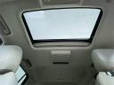 Thumbnail image of 2016 Cadillac Escalade at Jim Riehl's Friendly Honda