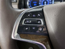 Thumbnail image of 2016 Cadillac Escalade at Jim Riehl's Friendly Honda