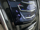 Thumbnail image of 2016 Cadillac Escalade at Jim Riehl's Friendly Honda