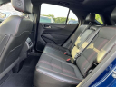 Thumbnail image of 2022 Chevrolet Equinox at Atlantic Chevrolet Cadillac
