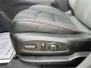 Thumbnail image of 2022 Chevrolet Equinox at Atlantic Chevrolet Cadillac