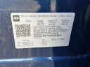 Thumbnail image of 2022 Chevrolet Equinox at Atlantic Chevrolet Cadillac