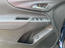 Thumbnail image of 2022 Chevrolet Equinox at Atlantic Chevrolet Cadillac
