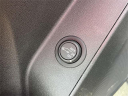 Thumbnail image of 2022 Chevrolet Equinox at Atlantic Chevrolet Cadillac