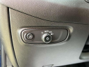 Thumbnail image of 2022 Chevrolet Equinox at Atlantic Chevrolet Cadillac