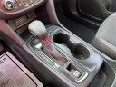 Thumbnail image of 2022 Chevrolet Equinox at Atlantic Chevrolet Cadillac