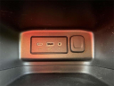 Thumbnail image of 2022 Chevrolet Equinox at Atlantic Chevrolet Cadillac