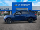 Thumbnail image of 2022 Chevrolet Equinox at Atlantic Chevrolet Cadillac