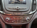 Thumbnail image of 2022 Chevrolet Equinox at Atlantic Chevrolet Cadillac