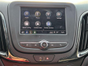 Thumbnail image of 2022 Chevrolet Equinox at Atlantic Chevrolet Cadillac
