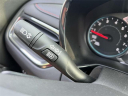 Thumbnail image of 2022 Chevrolet Equinox at Atlantic Chevrolet Cadillac