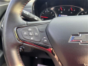 Thumbnail image of 2022 Chevrolet Equinox at Atlantic Chevrolet Cadillac