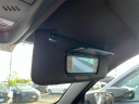 Thumbnail image of 2022 Chevrolet Equinox at Atlantic Chevrolet Cadillac