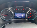 Thumbnail image of 2022 Chevrolet Equinox at Atlantic Chevrolet Cadillac