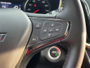 Thumbnail image of 2022 Chevrolet Equinox at Atlantic Chevrolet Cadillac