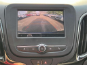 Thumbnail image of 2022 Chevrolet Equinox at Atlantic Chevrolet Cadillac