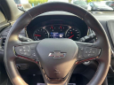 Thumbnail image of 2022 Chevrolet Equinox at Atlantic Chevrolet Cadillac