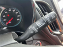 Thumbnail image of 2022 Chevrolet Equinox at Atlantic Chevrolet Cadillac
